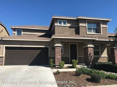 Main picture of 2376 Flagstaff Way