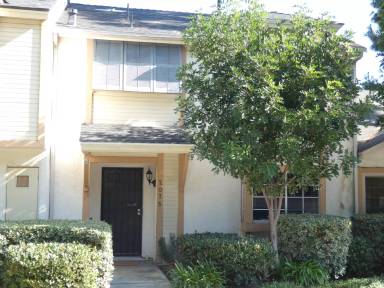 Main picture of 2075 Haller St