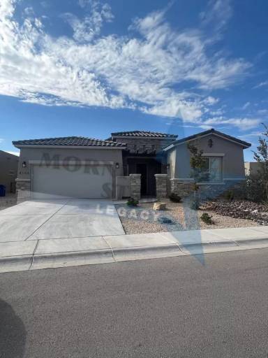 Main picture of 4153 Purple Sage Dr