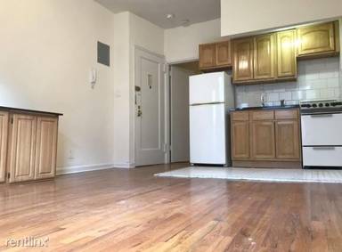 Main picture of 512 E 88th St