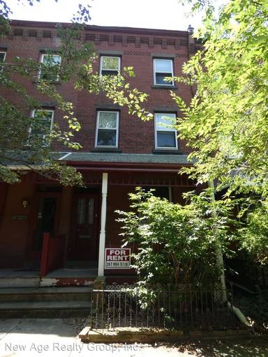 Main picture of 4248 Regent Sq