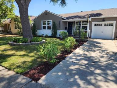 Main picture of 6700 San Joaquin St