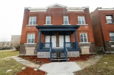 Main picture of 5040 Lotus Ave