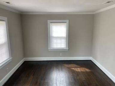Main picture of 1205 Evergreen Rd