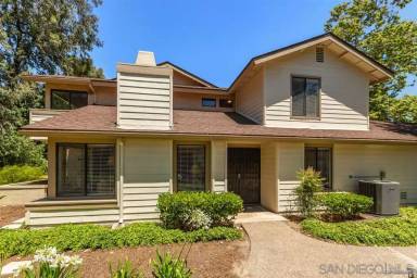 Main picture of 10470 Ridgewater Ln