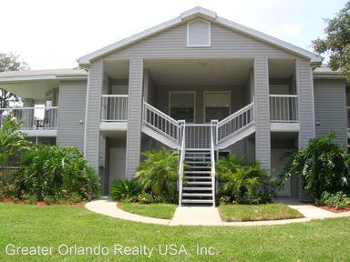 Main picture of 711 Sugar Bay Way