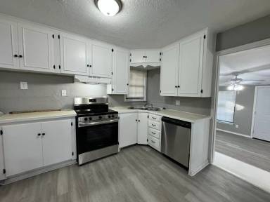 Main picture of 1803 NW Williams Ave