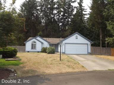Main picture of 24316 30th Avenue Ct E