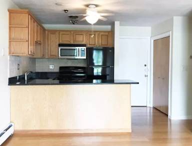 Main picture of 29 Harvard Ave