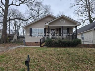 Main picture of 1409 Tinnin Ave