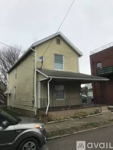 Main picture of 115 E Home St