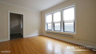 Main picture of 3933 N Janssen Ave