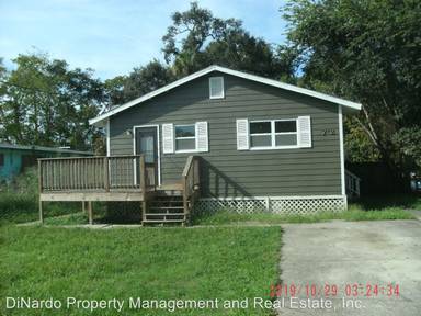 Main picture of 712 Verdell St