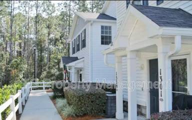 Main picture of OAKLEAF PLANTATION PARKWAY
