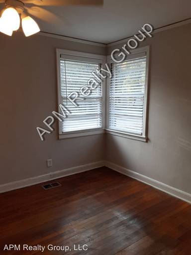Main picture of 624 S Waccamaw Ave
