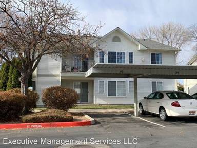 Main picture of 1931 N Farwell Ln