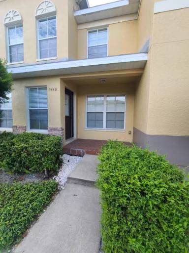 Main picture of 5440 River Rock Rd