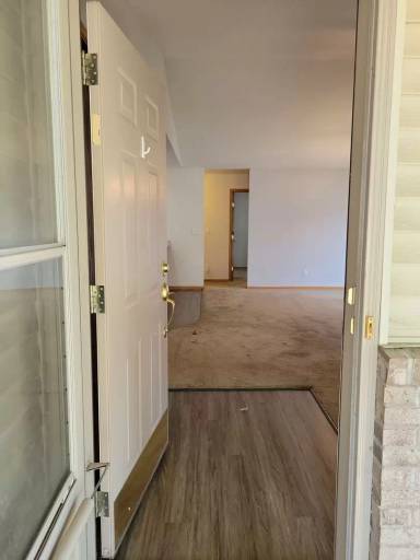Main picture of 2209 Cattail Way