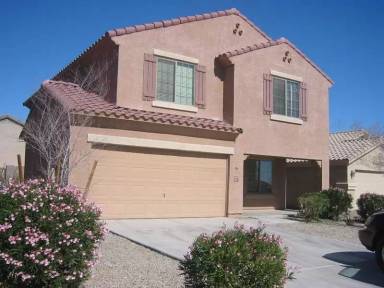 Main picture of 12368 W Devonshire Ave