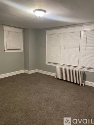 Main picture of 5401 Saul St