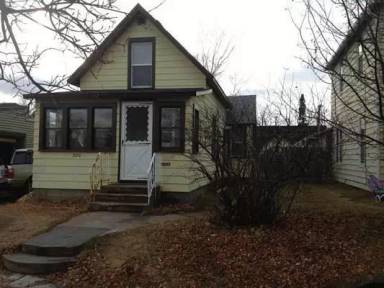 Main picture of 520 S 9th St