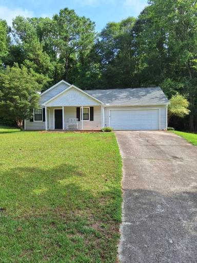 Main picture of 135 Grindstone Way