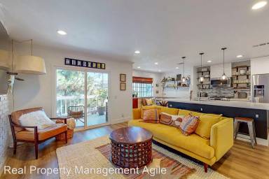 Main picture of 25131 Terrace Lantern