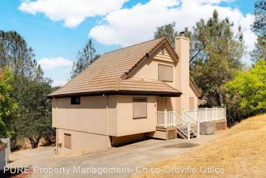 Main picture of 6 Elva Ct