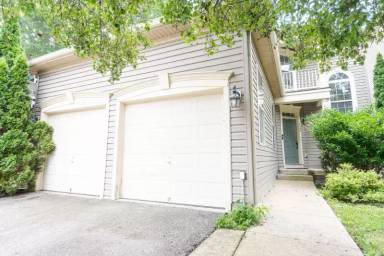 Main picture of 1747 Ann Scarlet Ct