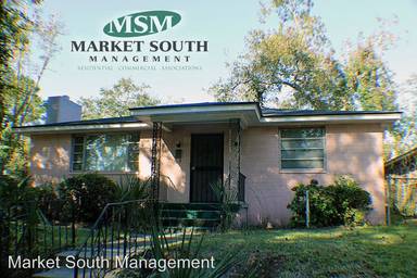 Main picture of 1014 W 51st St