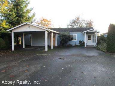 Main picture of 5643 46th Ln SE