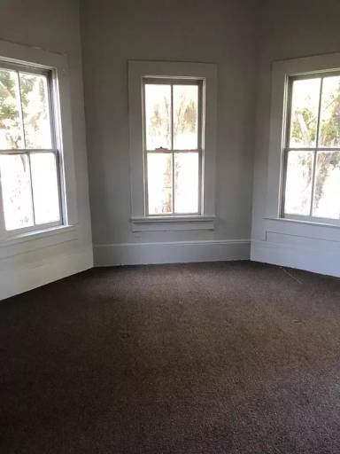 Main picture of 4185 Highland Ave