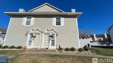 Main picture of 766 Ridge Cir