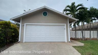 Main picture of 91-1200 Kamoawa St