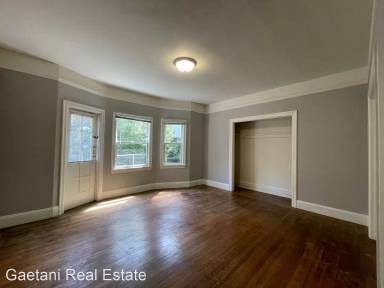 Main picture of 848 Ashbury St