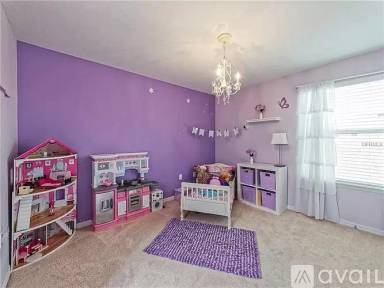 Main picture of 2964 Lake Jean Dr