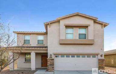 Main picture of 6904 S 74th Ln