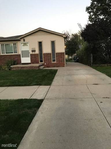 Main picture of 4235 Fordline Rd