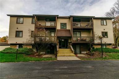 Main picture of 27427 Westown Blvd