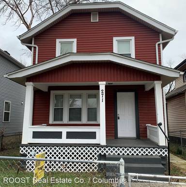 Main picture of 267 S Terrace Ave