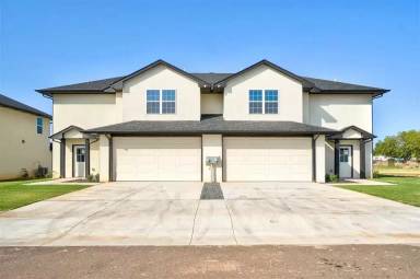 Main picture of 616 Abadan Dr