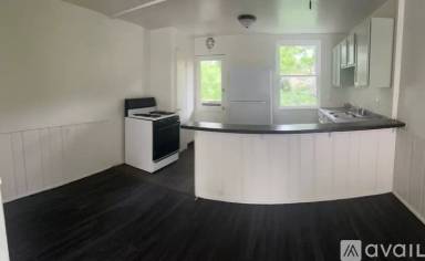 Main picture of 971 Debbe Ln