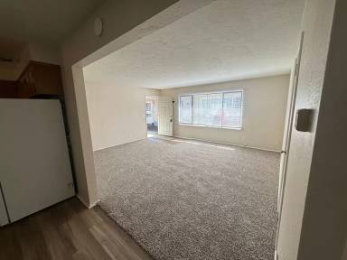 Main picture of 365 Bessie St
