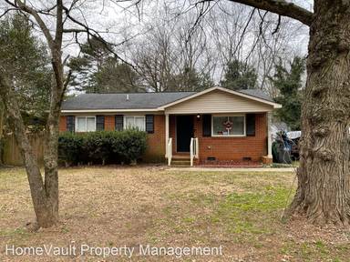 Main picture of 9327 Edgevale Dr
