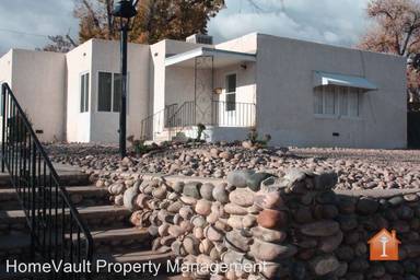 Main picture of 610 E La Plata St