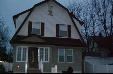 Main picture of 10012 196th St