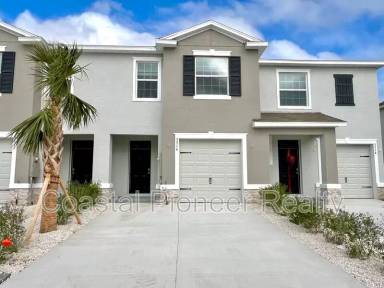 Main picture of 3514 White Dandelion Ct