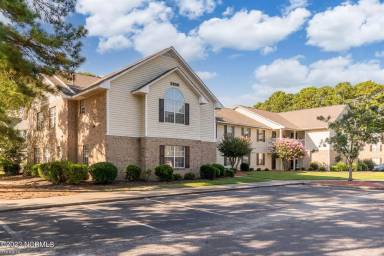 Main picture of 2804 Mulberry Ln