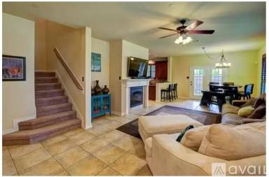 Main picture of 5899 Clearwater Ct