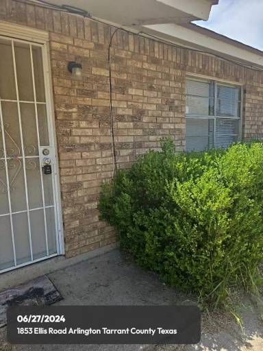 Main picture of 1853 Ellis Rd
